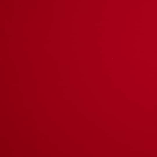 Cosplay by Yaya Han Red Matte 4-Way Stretch Fabric